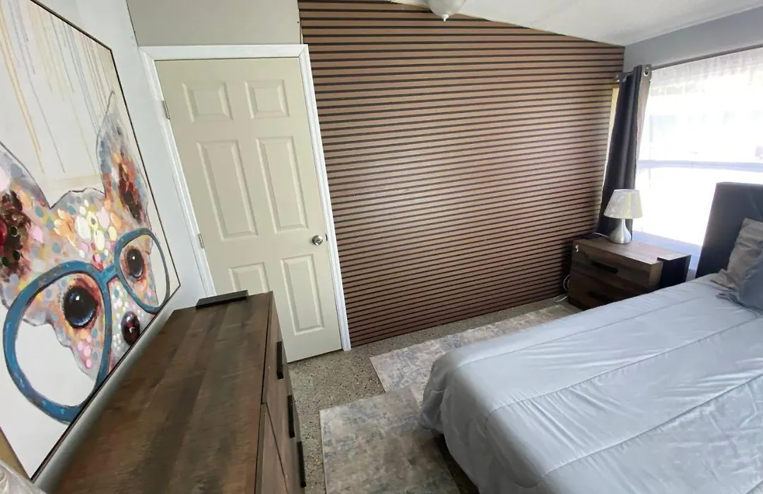 Home Like Retreat-1
